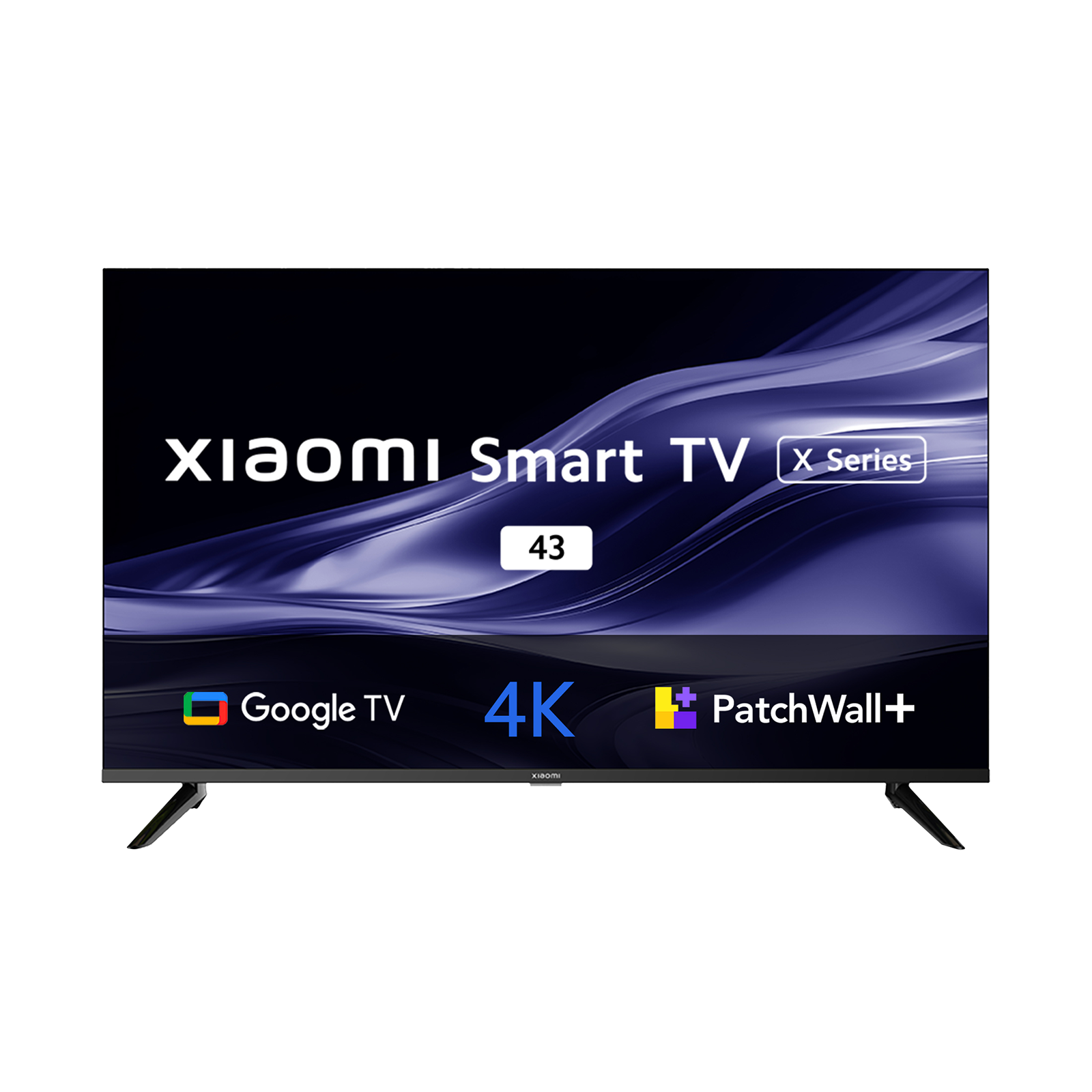 xiaomi-x-series-108-cm-43-inch-4k-ultra-hd-led-google-tv-with-vivid